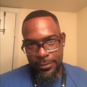 Meet your Posher, Gion